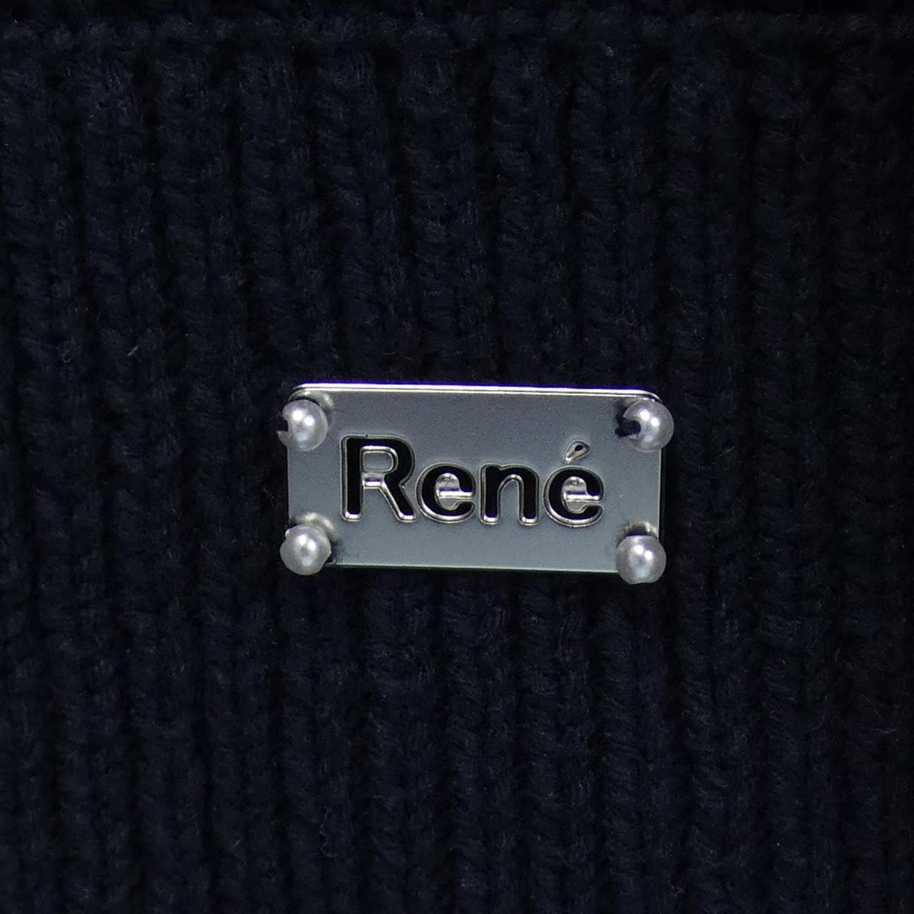 ルネ RENE パーカー