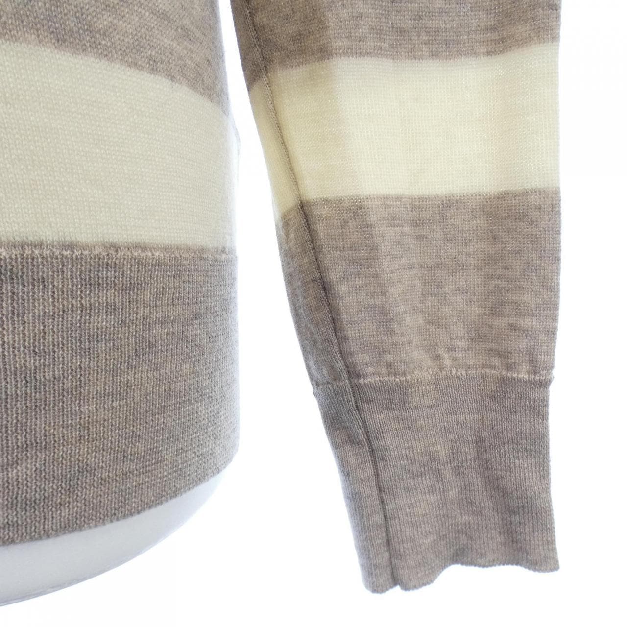 ジョンスメドレー JOHN SMEDLEY ニット