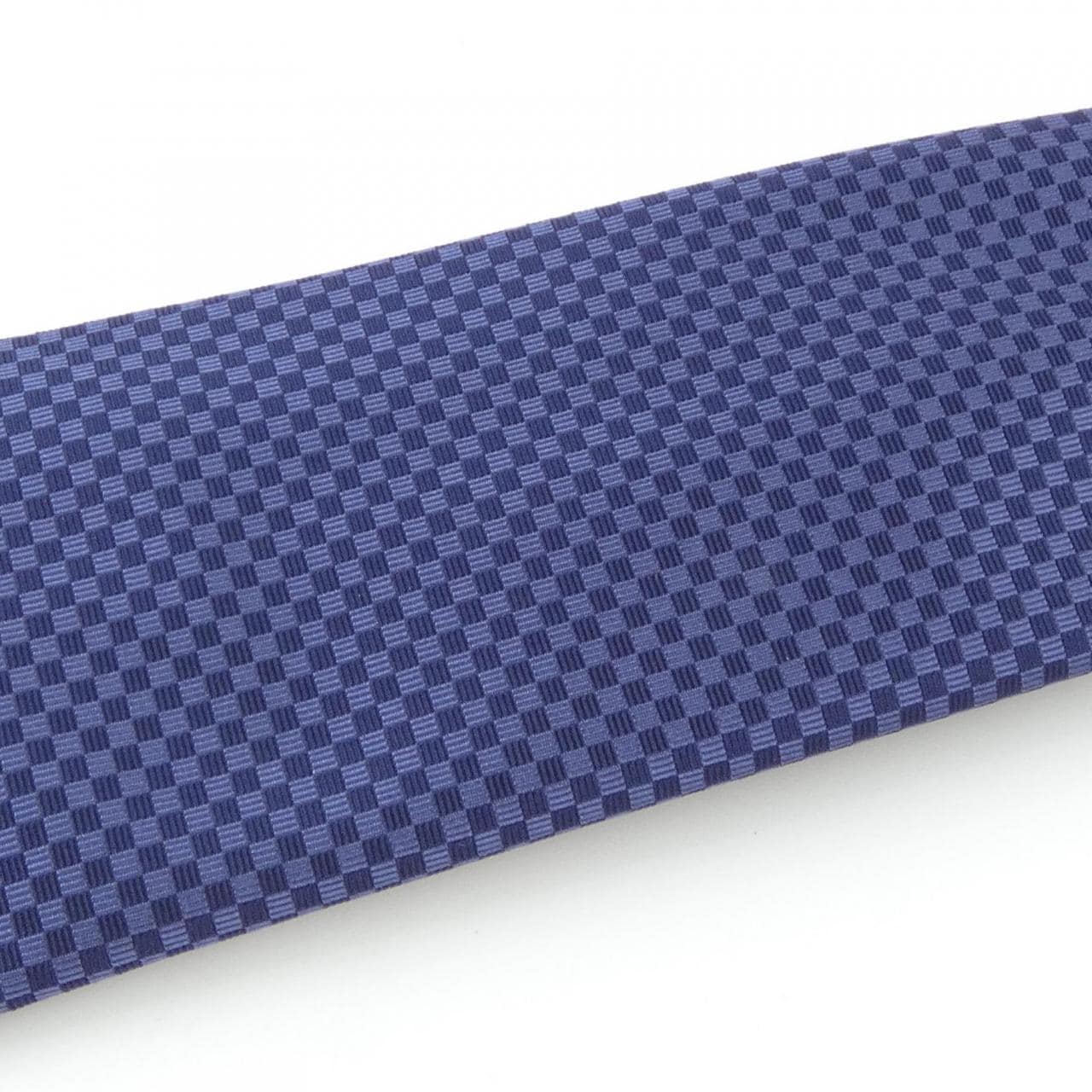 ルイヴィトン LOUIS VUITTON NECKTIE