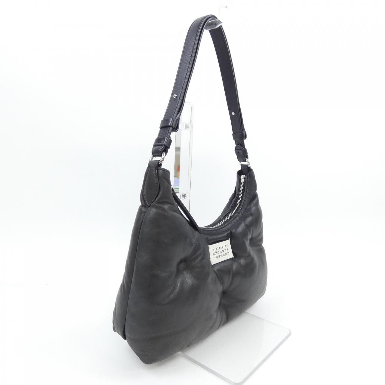 メゾンマルジェラ Maison Margiela グラムスラムホーボー GLAM SLAM HOBO SB3WG0024 BAG