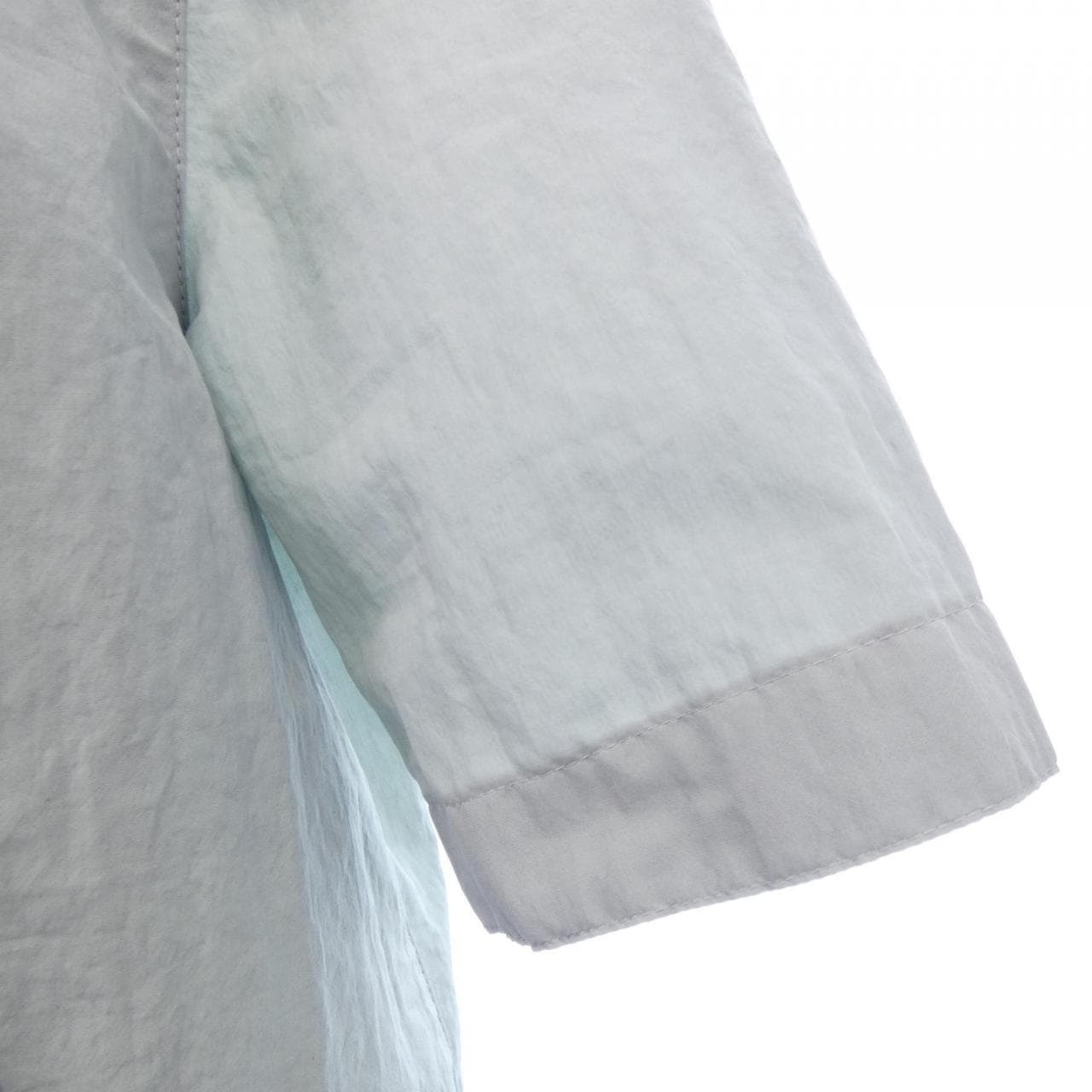 エルメス HERMES ジャケット
