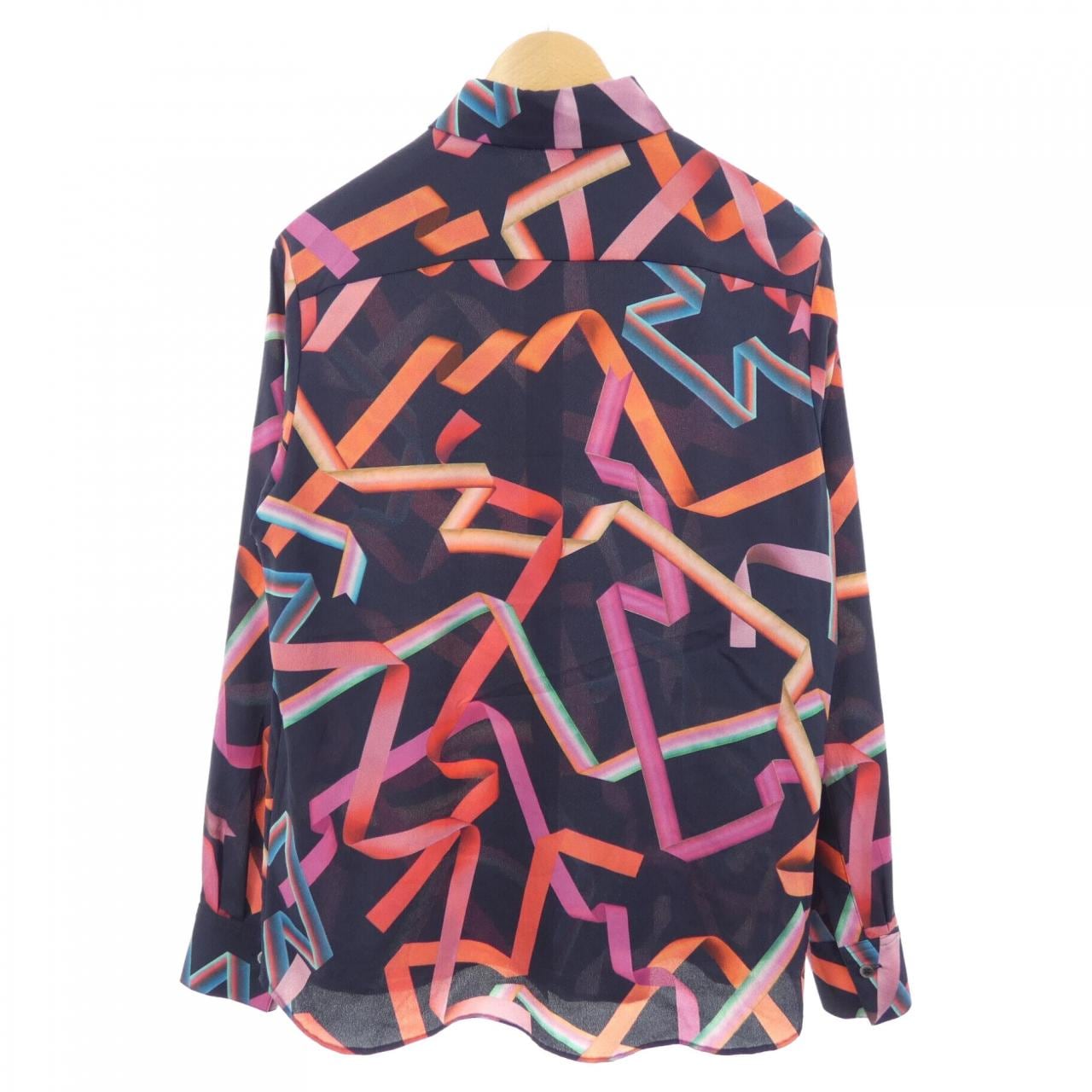 ポールスミス Paul Smith シャツ