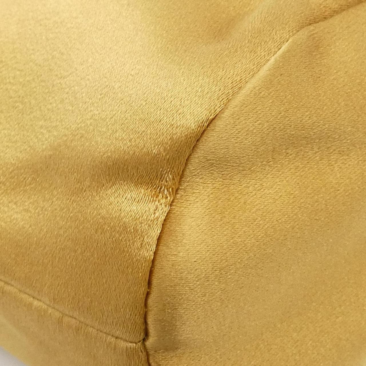 【ヴィンテージ】ボッテガヴェネタ バッグ