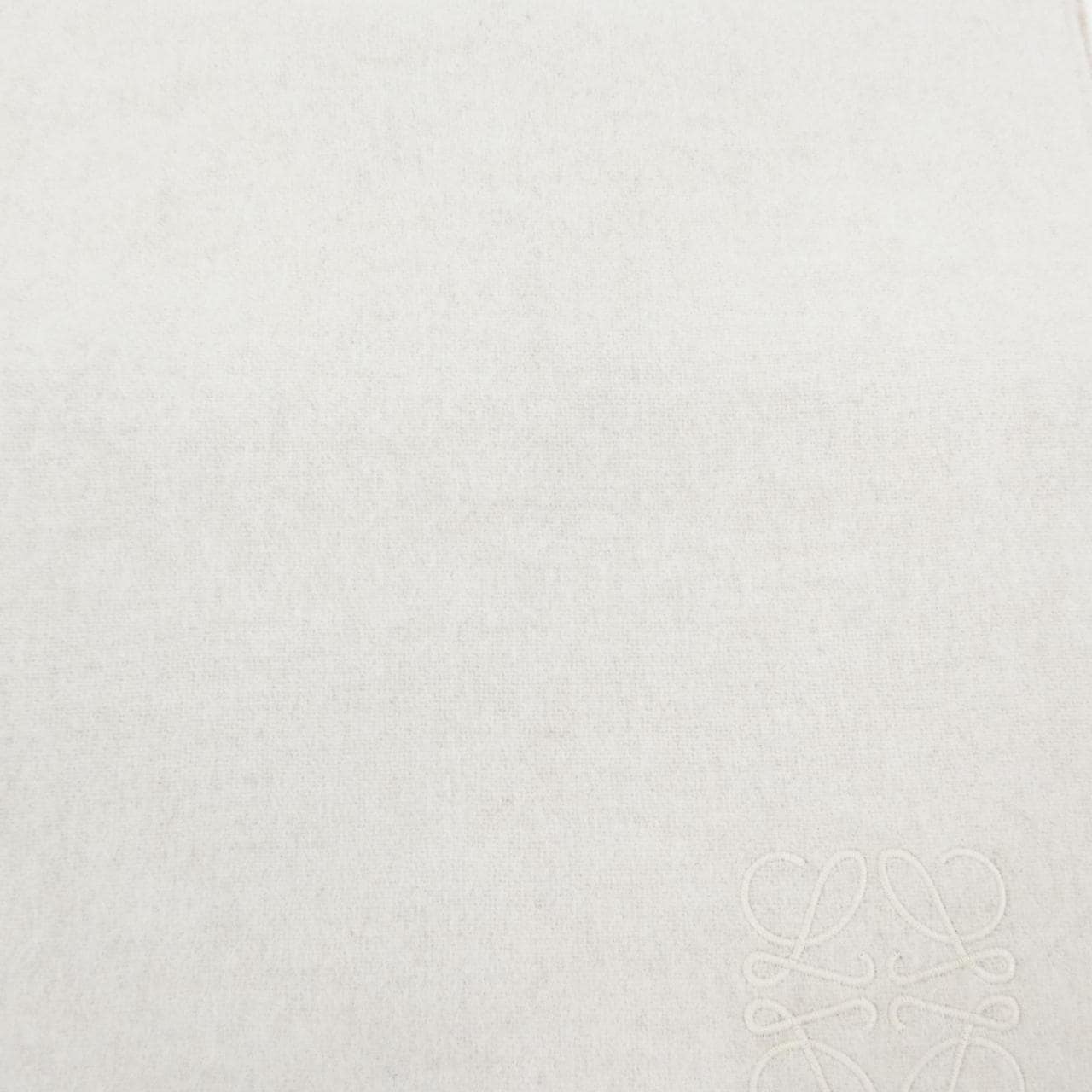 ロエベ LOEWE MUFFLER