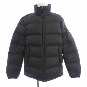 プラダ PRADA トライアングルロゴ SGY091 R132 106O ダウンジャケット