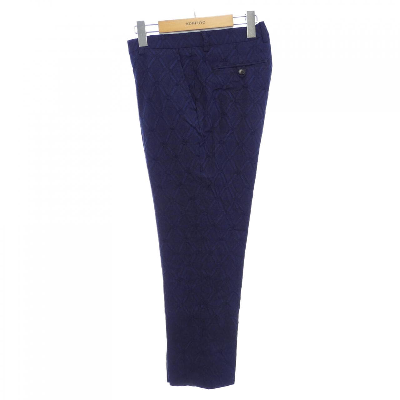 エトロ ETRO パンツ