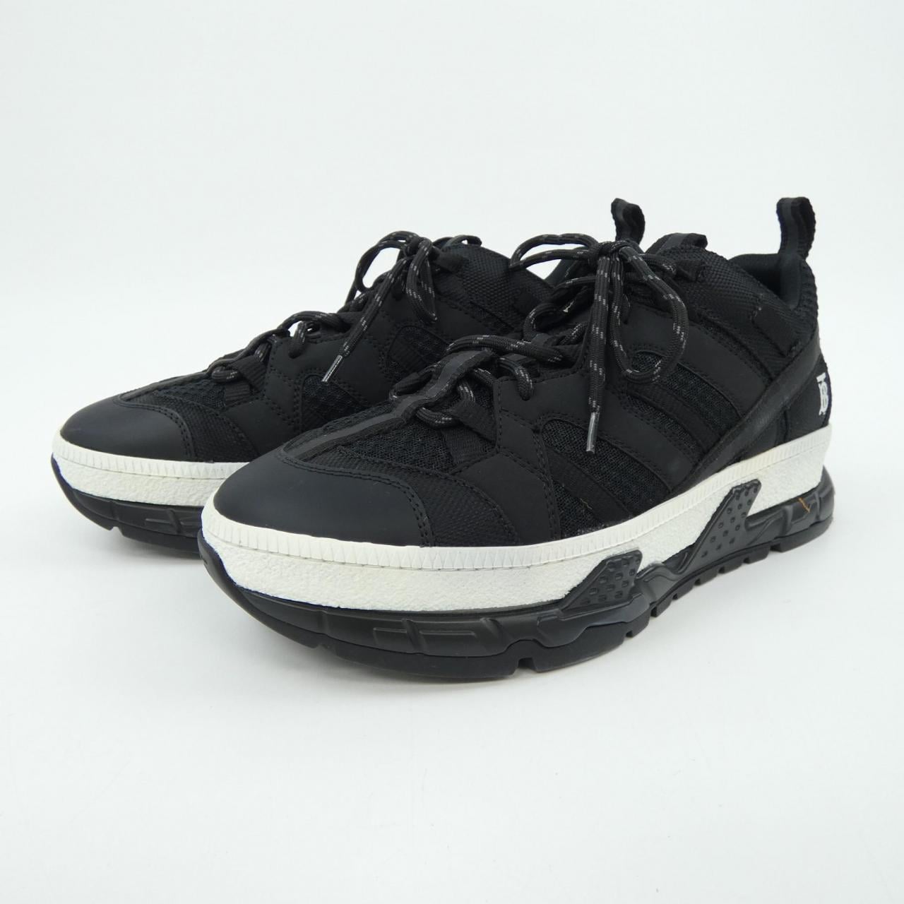 バーバリー BURBERRY 8013390 スニーカー
