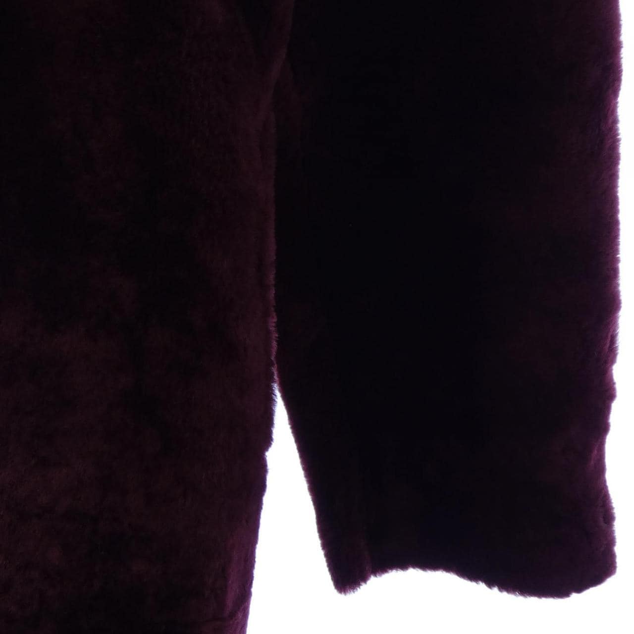 サンドロ SANDRO M9331H-34 コート