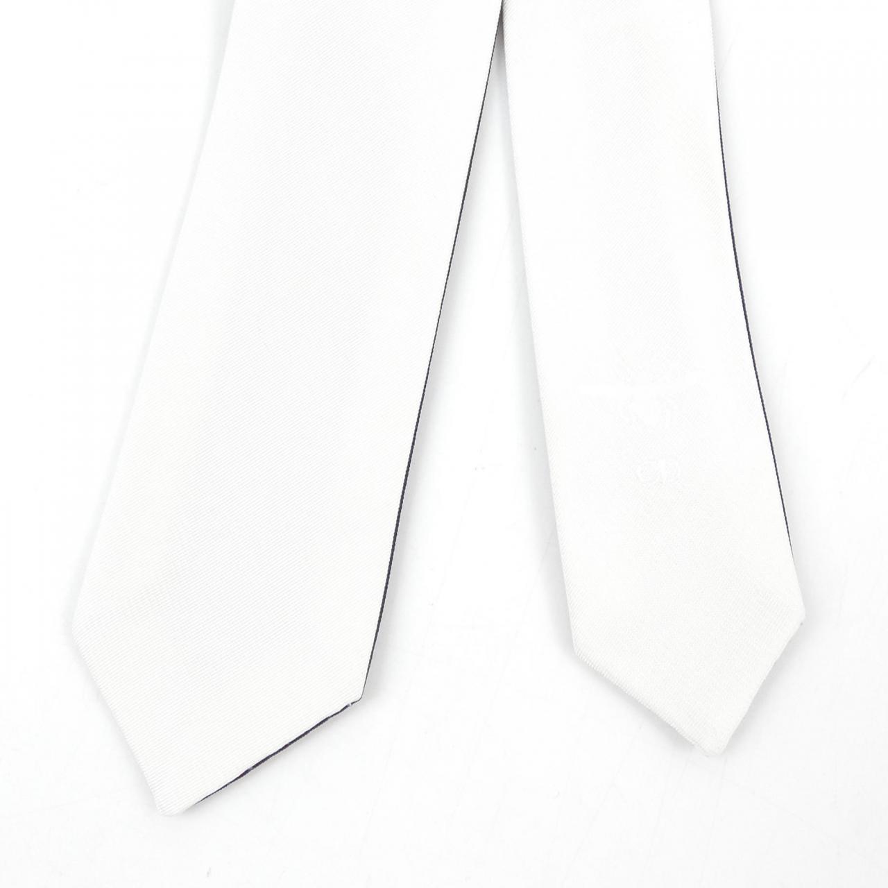クリスチャンディオール CHRISTIAN DIOR 24TIE003I615 NECKTIE