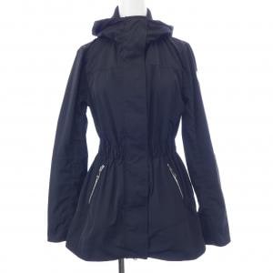モンクレール MONCLER DISTHENE ジャケット