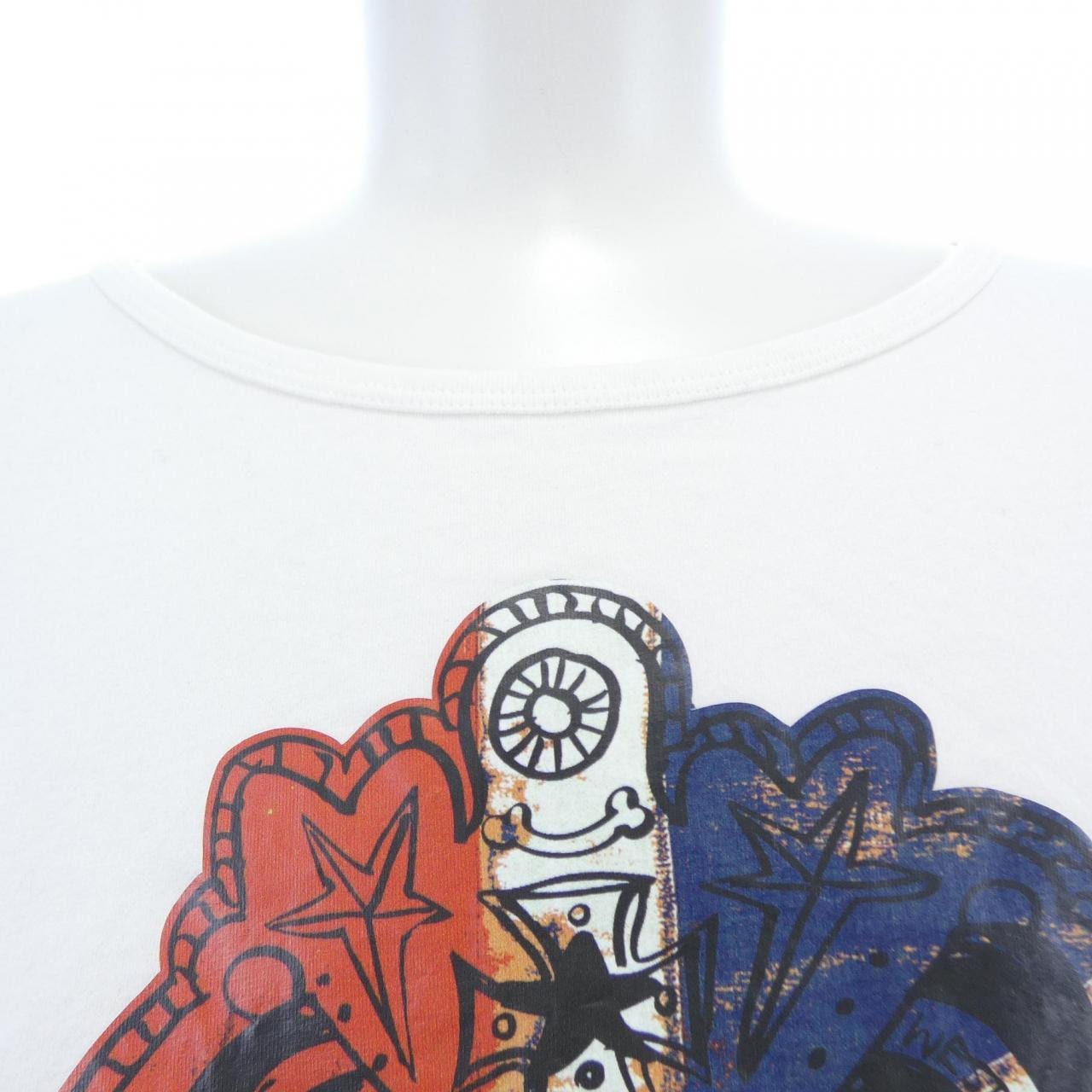 ヴィヴィアンウェストウッド Vivienne Westwood Tシャツ