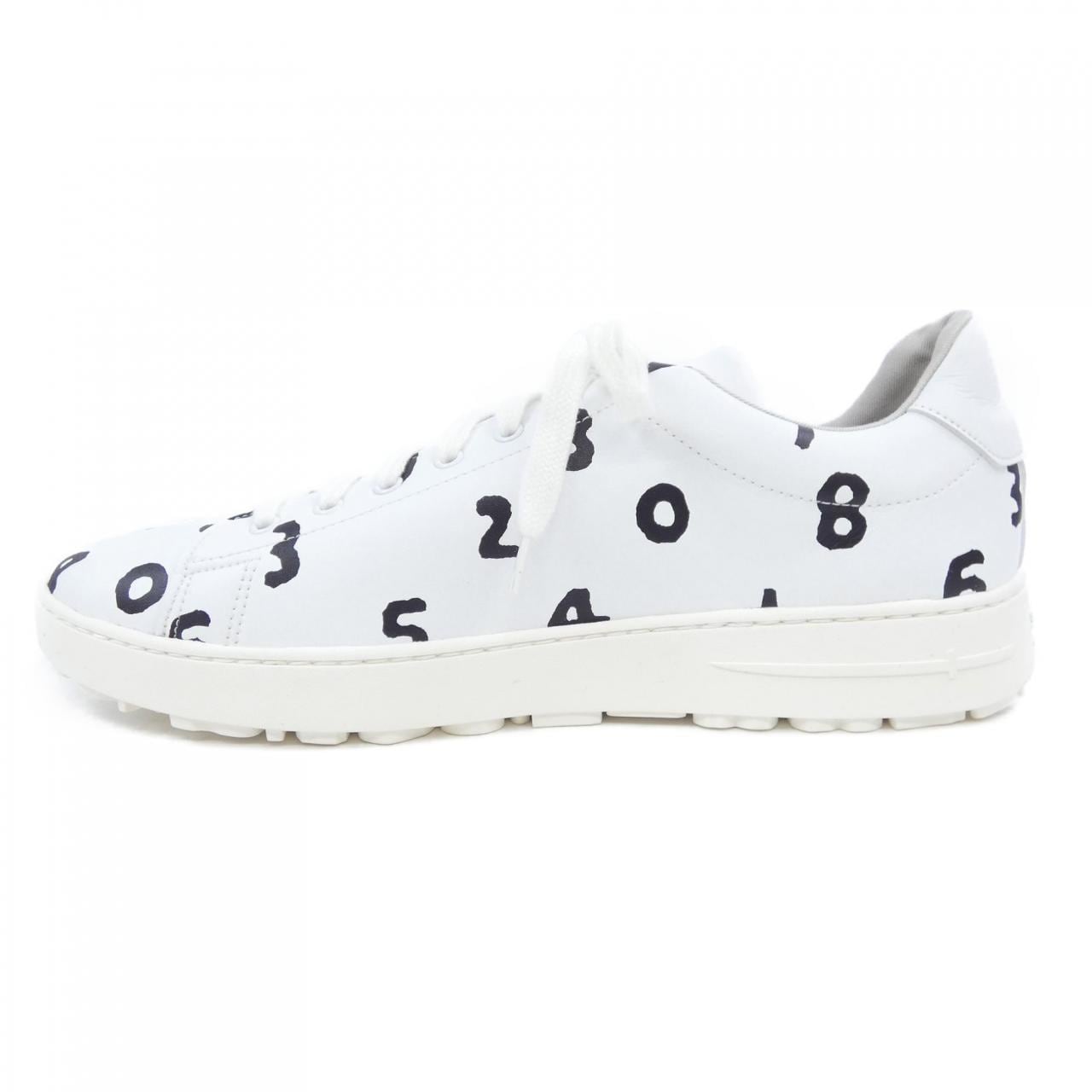 sou sou スニーカー