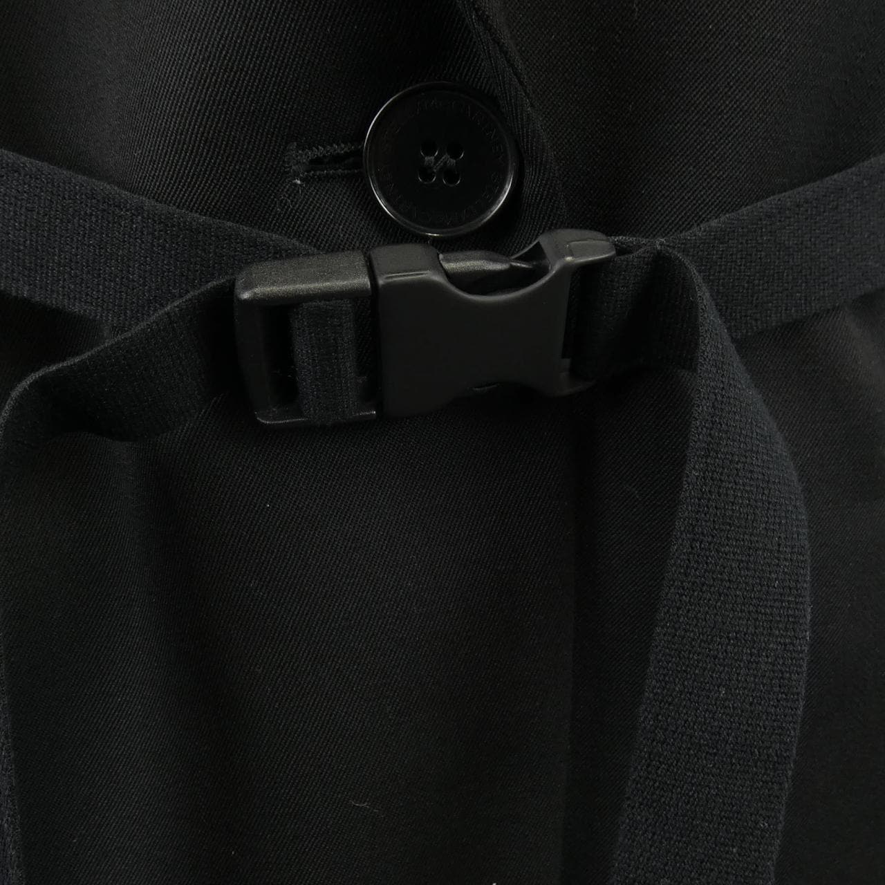 ステラマッカートニー STELLA MCCARTNEY 603700 SSA06 ジャケット