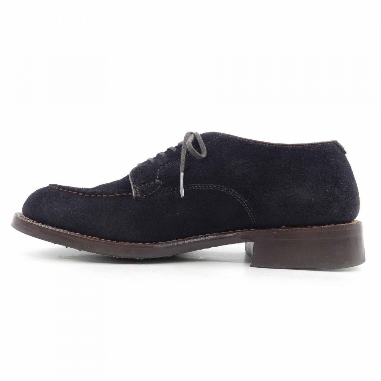 THE RUTT SHOES 8052S 168 シューズ