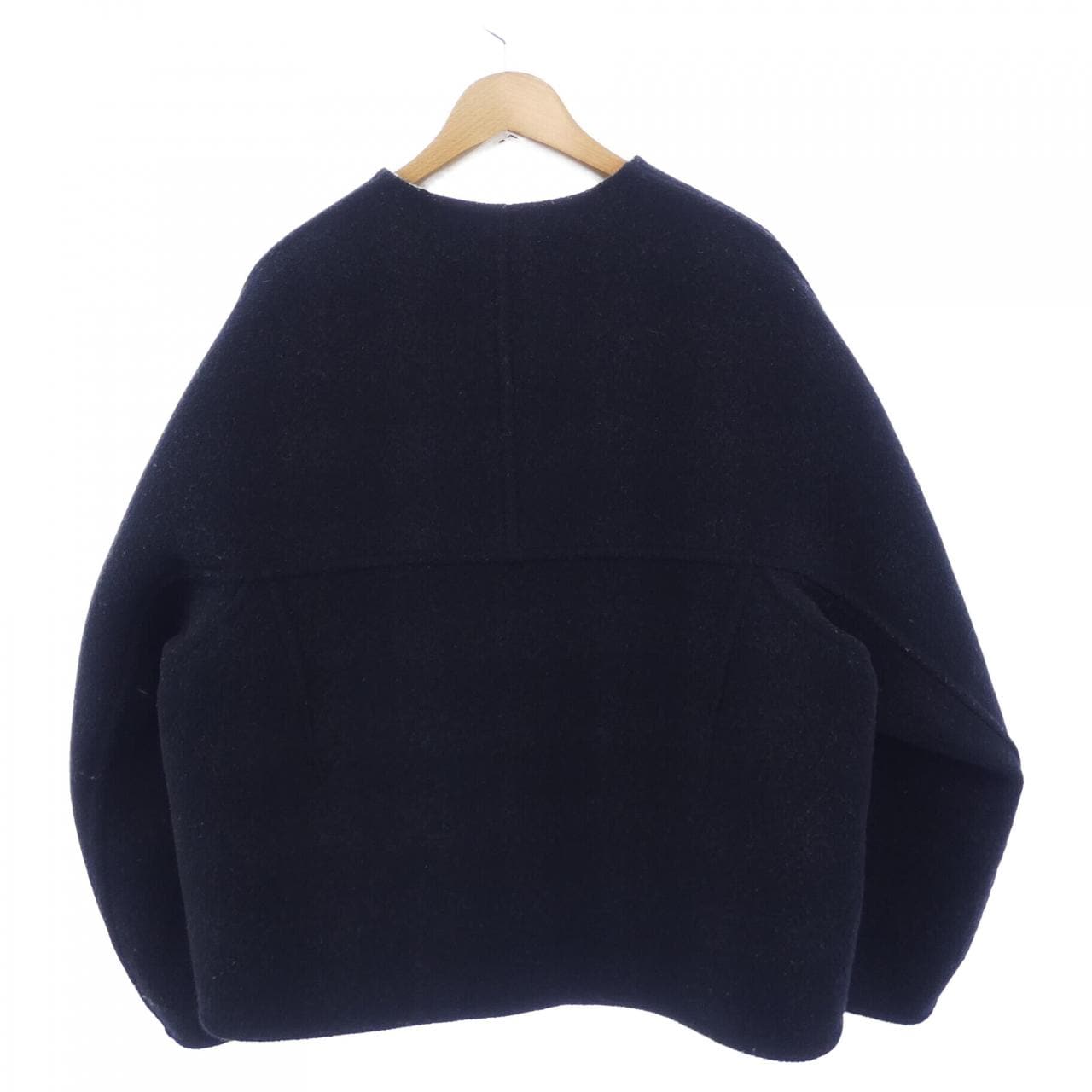 ドゥロワー DRAWER 6522-299-0811 ジャケット