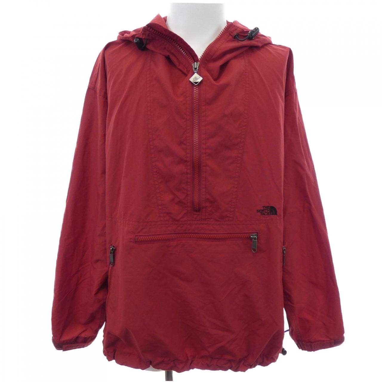 ザノースフェイス THE NORTH FACE NP-2312 ジャケット