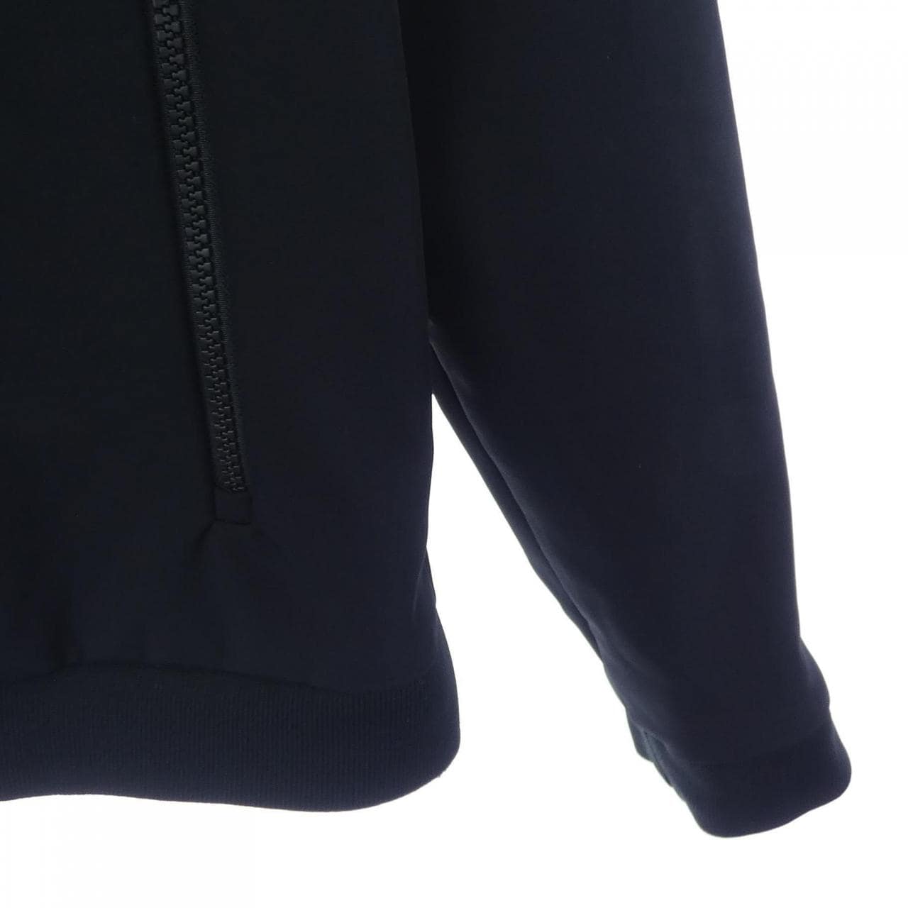 フザルプ fusalp ブルゾン