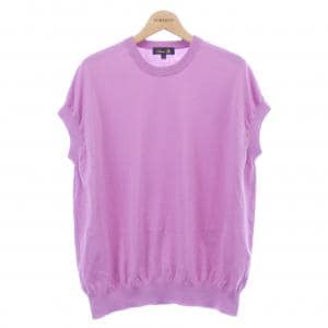 ドゥロワー DRAWER 6518-199-0524 ニット