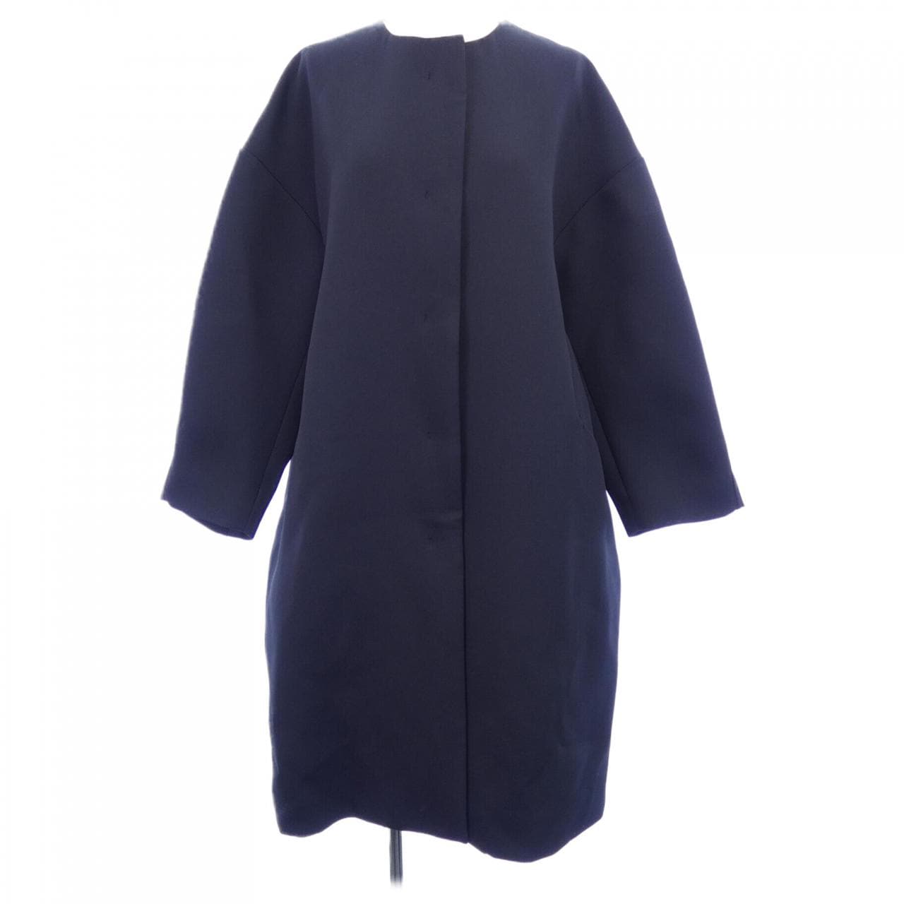 ルーニィ Lounie コート