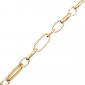 ポメラート イコニカ ブレスレット