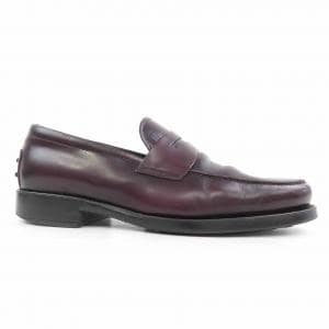 トッズ TOD'S シューズ