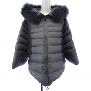 タトラス TATRAS LTAT23A4692 ダウンジャケット