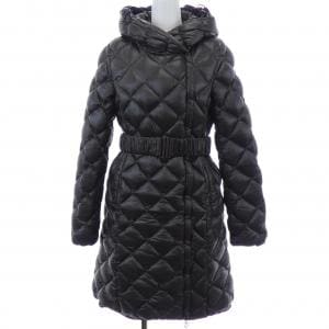 タトラス TATRAS LTA-4172 ダウンコート