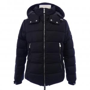 タトラス TATRAS MJXA0032013588 ダウンジャケット