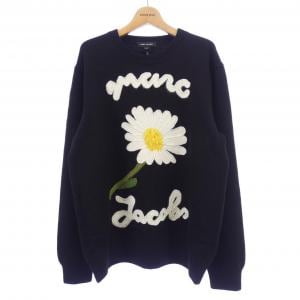 マークジェイコブス MARC JACOBS 2F5RTP001K31 ニット