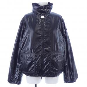 モンクレール MONCLER ADOXE ブルゾン
