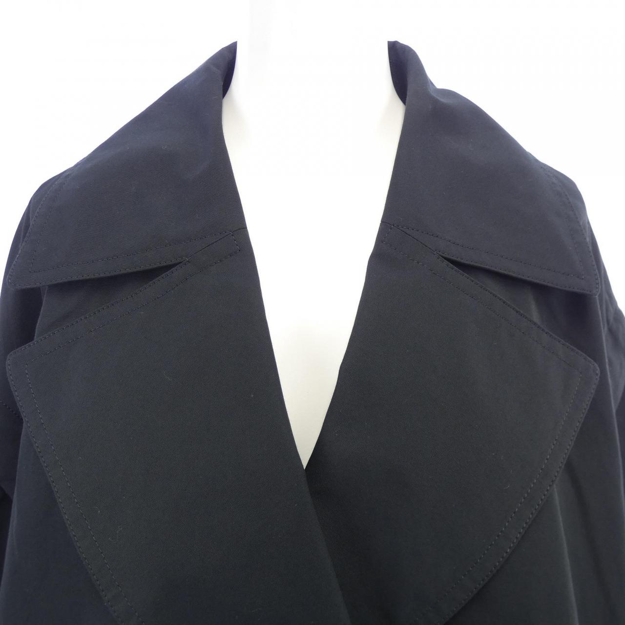 conte ジャケット