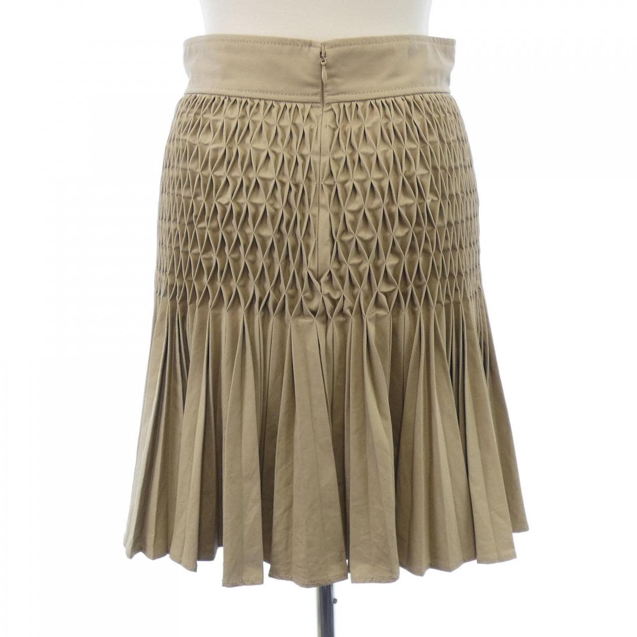 克里斯汀DIOR克里斯汀迪奧 321J44A3332 裙子