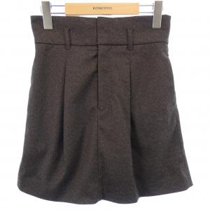 フレイアイディー FRAY I.D FWFS245803 スカート