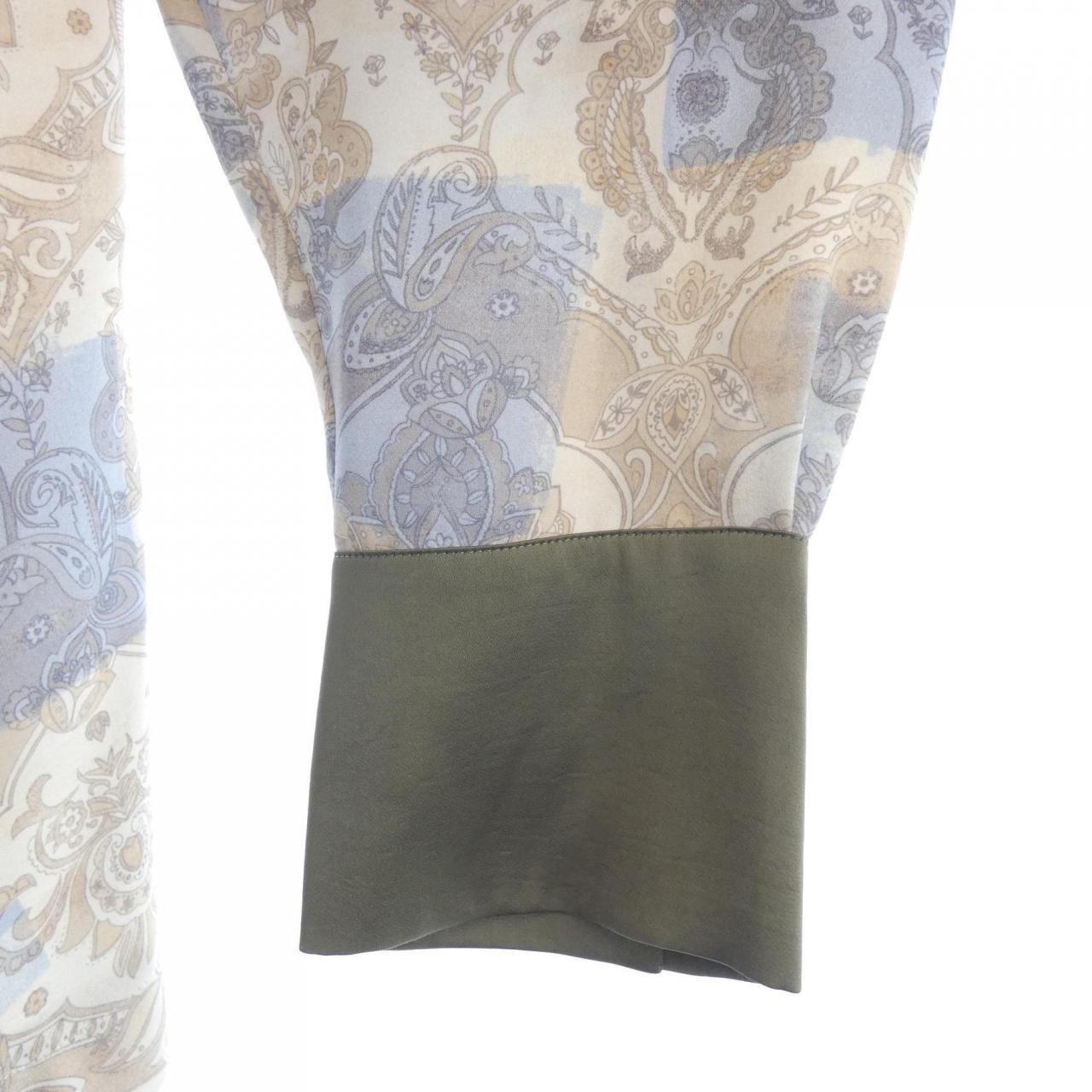 ピーエスバイポールスミス PS BY PAULSMITH シャツ