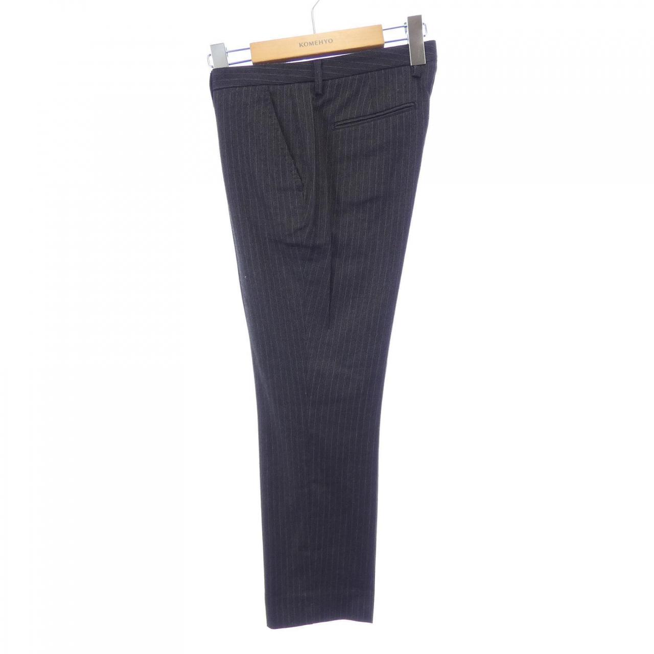 ラルディーニ LARDINI DA2042 スーツ