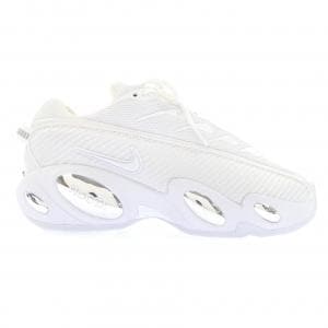 ナイキ NIKE DM0879-100 スニーカー