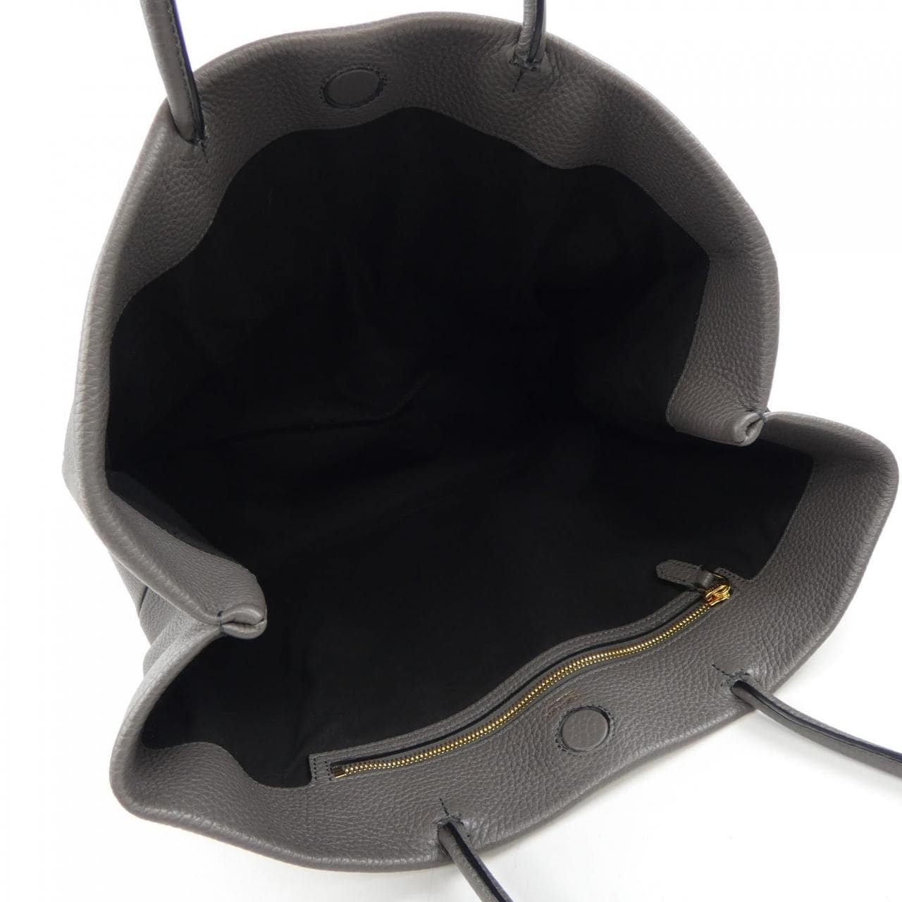 TOM FORD汤姆·福特 包