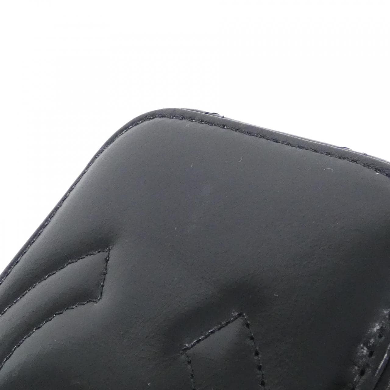 シャネル AP3593 バッグ