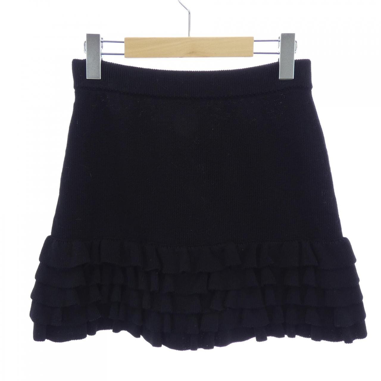 シャネル CHANEL P70317K10008 21C スカート