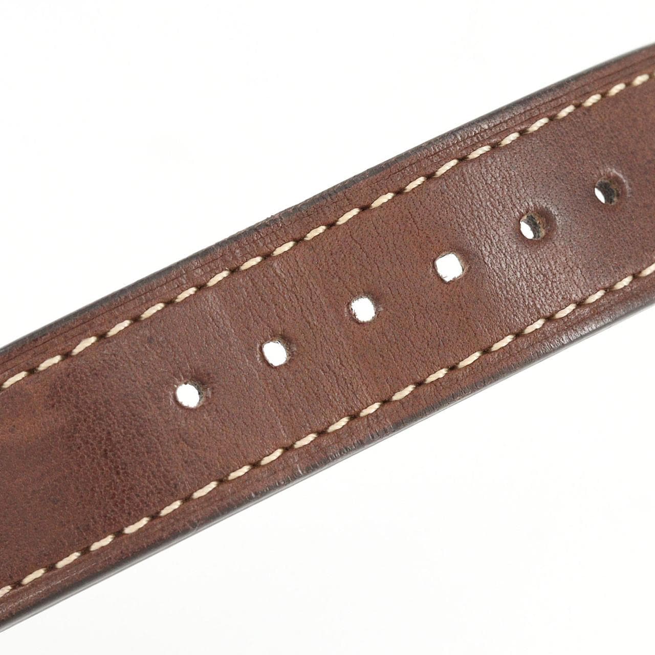 IWC パイロットウォッチ･マークXX IW328205 SS 自動巻