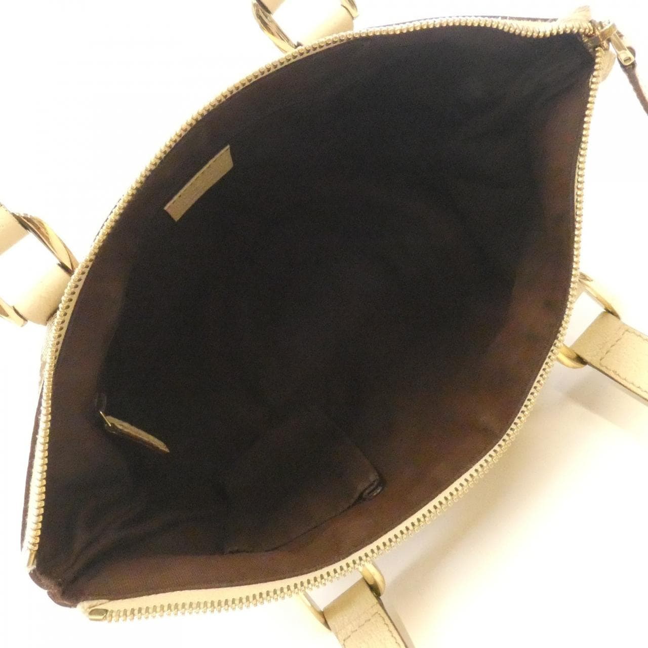 グッチ 141471 バッグ