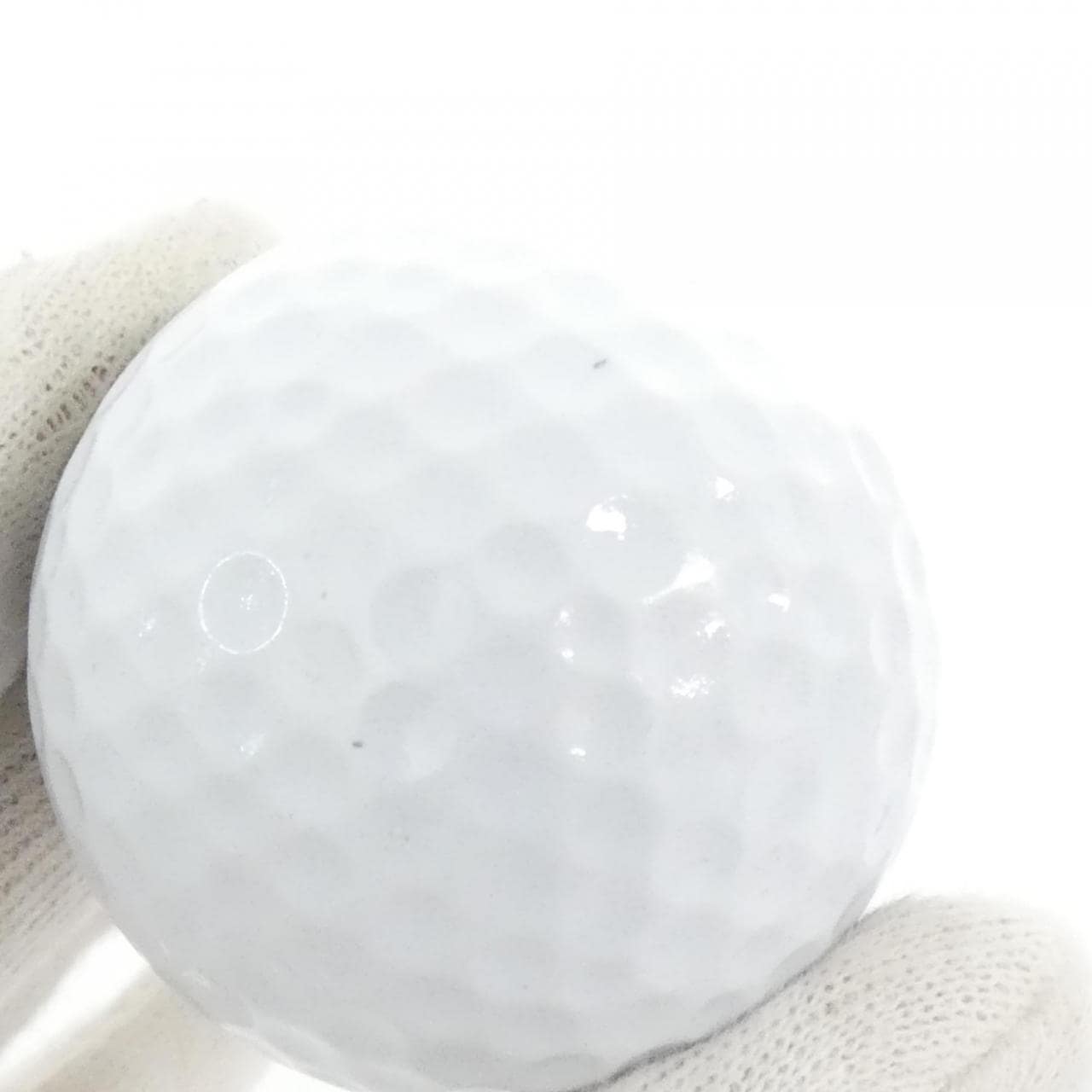 ルイヴィトン モノグラム ゴルフセット アンドルーズ GI0826ゴルフセット