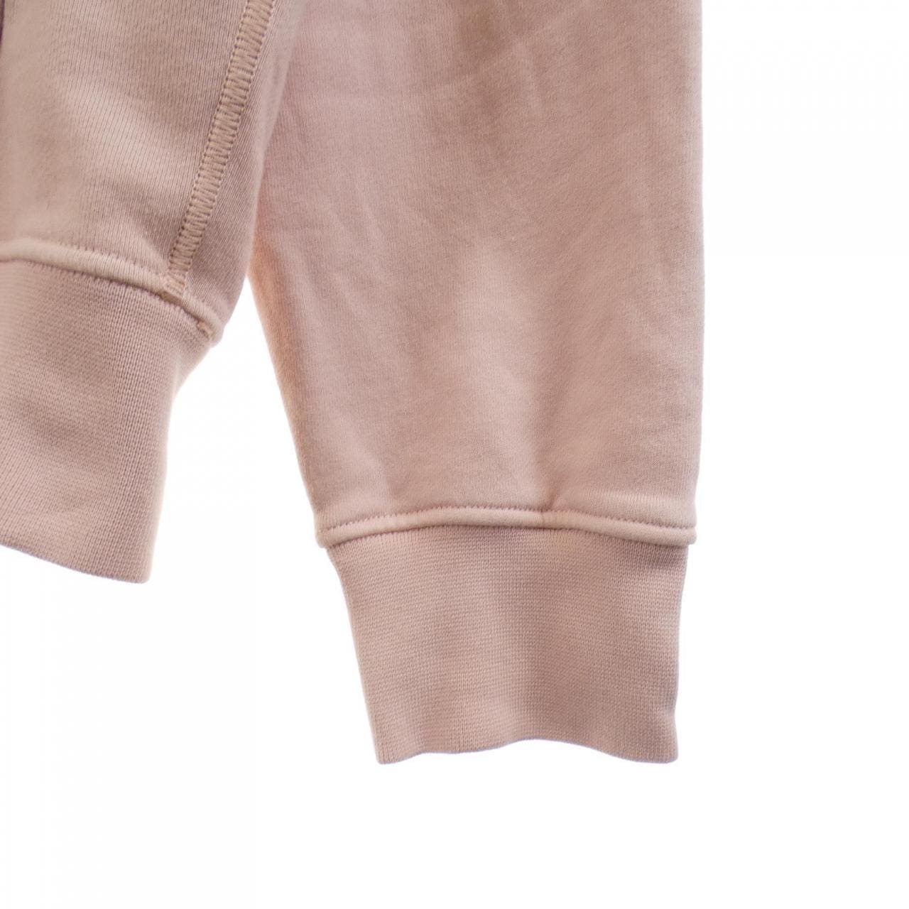 ストーンアイランド STONE ISLAND K1S156100042 S0051 パーカー