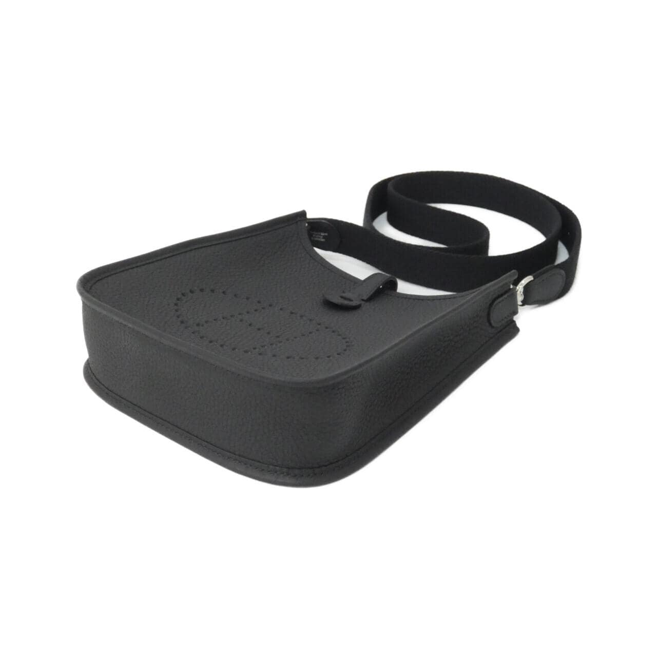 【未使用品】エルメス エヴリン アマゾン 16cm 069426CK ショルダーバッグ