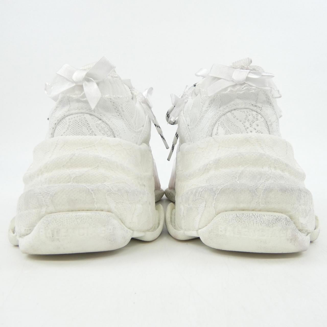 バレンシアガ BALENCIAGA 524039 スニーカー