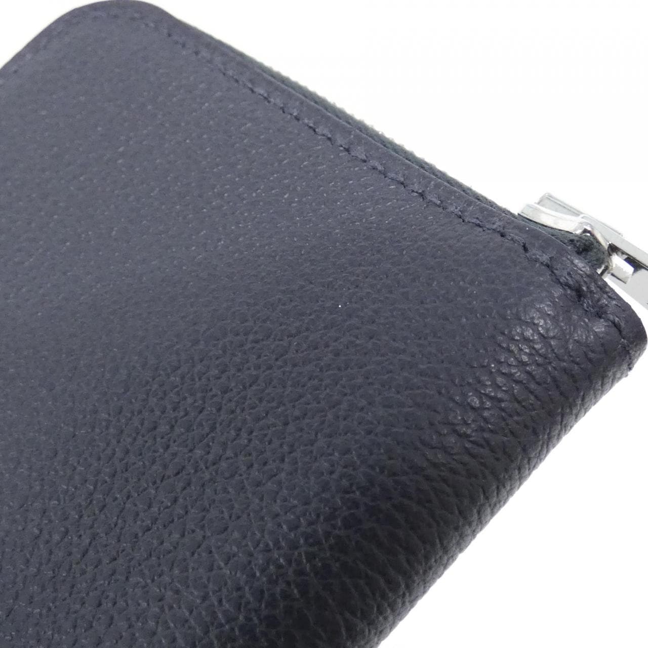 エルメス MERVILLEUSES LANTERNES シルク イン ポルト モネ 086424CK コインケース