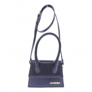 ジャックムー JACQUEMUS BAG