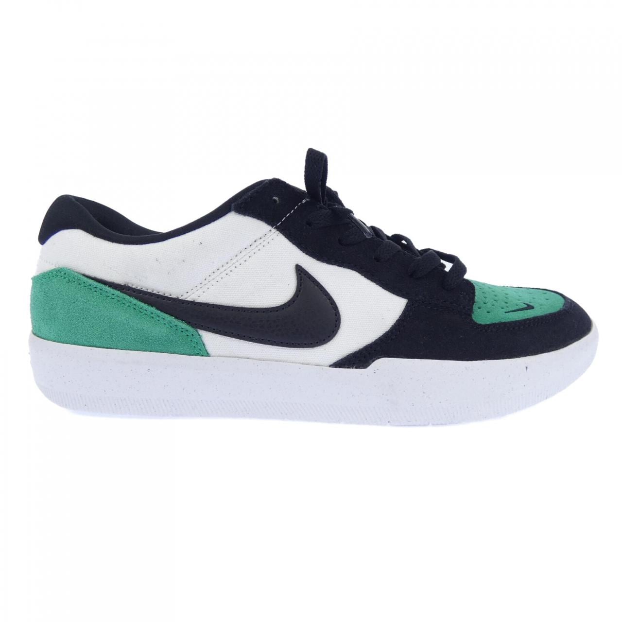 ナイキ NIKE DV5477-101 スニーカー