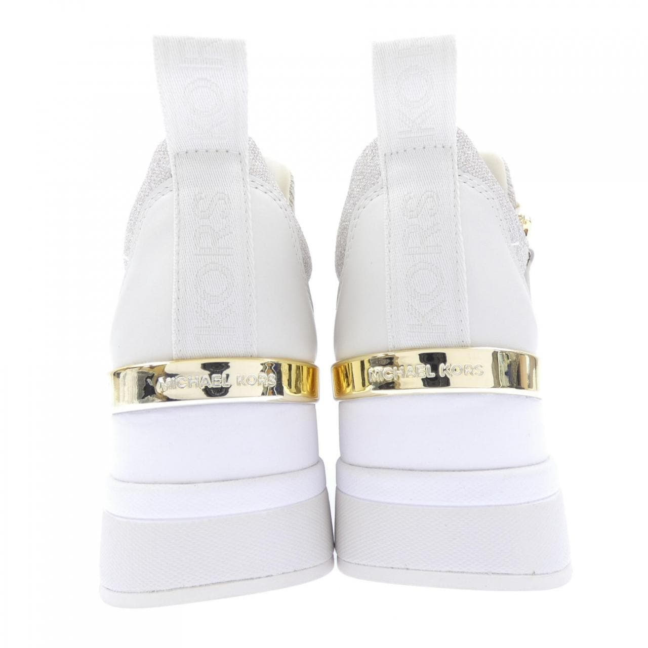 マイケルコース MICHAEL KORS スニーカー