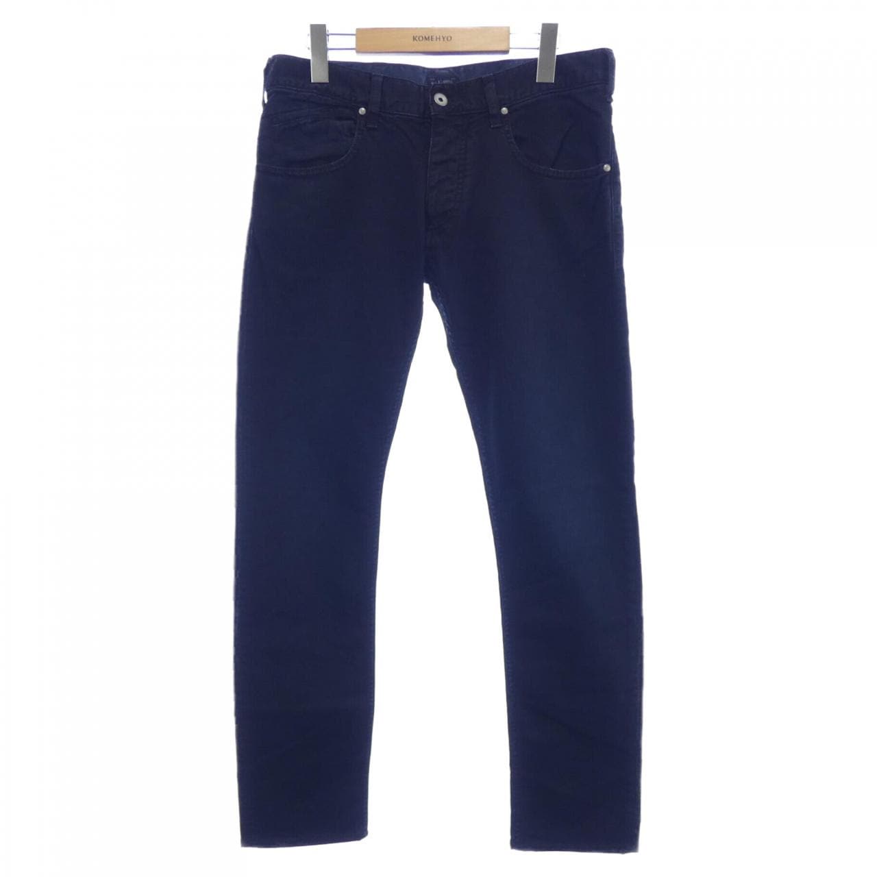 アルマーニジーンズ ARMANI JEANS ジーンズ